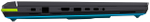 Ноутбук ASUS Asus ROG Strix G16 16" / 16 Гб / SSD 1000 Гб / Без ОС / 90NR0LR1-M00670