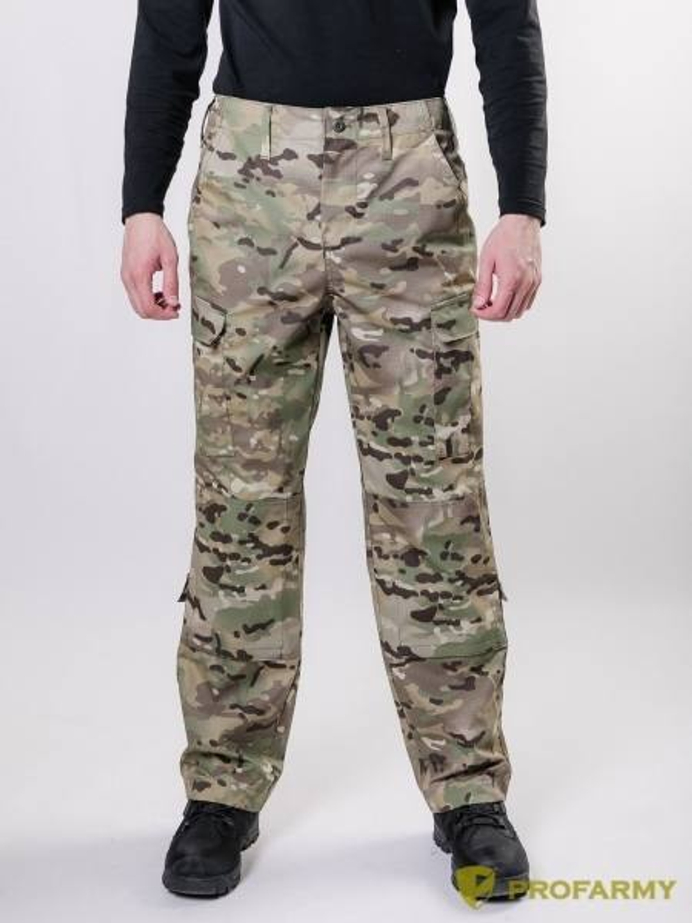 Костюм PROFARMY Defender CPR12 мультикам