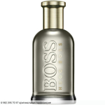 Boss Bottled Eau de Parfum