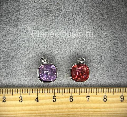 Подвеска люкс (Корея) 0471