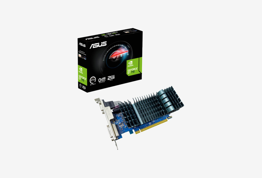 GT710-SL-2GD3-BRK-EVO_0126522101244