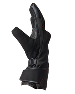 Arkan / Черный