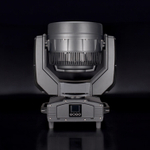 Astra ARENA WASH 12Х40 B-EYE IP65