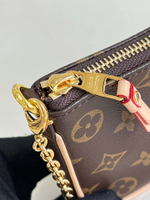 Louis Vuitton Easy Pouch On Strap