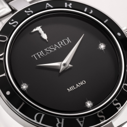 Trussardi R2453145506