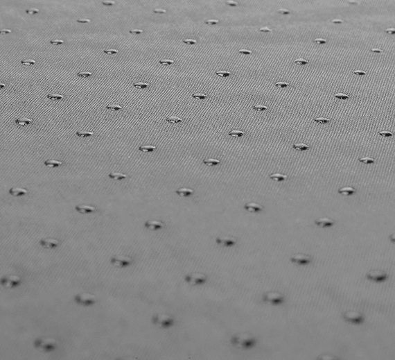 Коврик самонадувающийся Helios широкий доп3