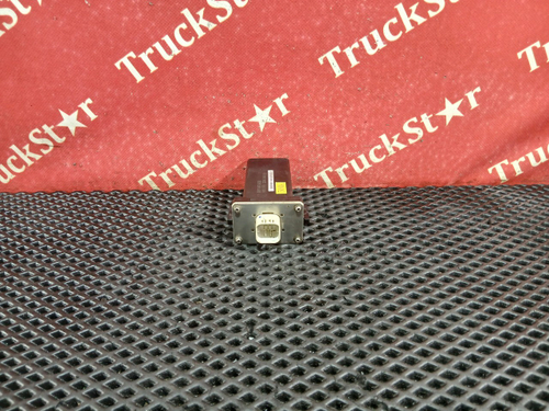 Датчик давления в шинах 2022г