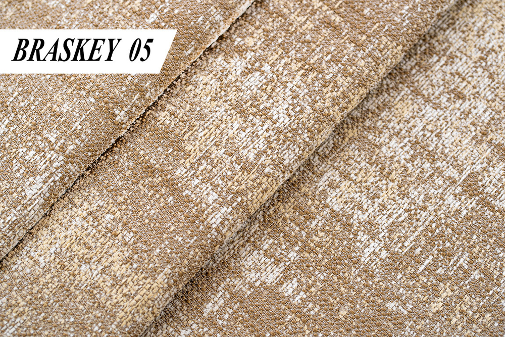 Шенилл Braskey (Браски) 05