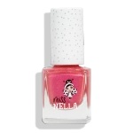 Лак для ногтей Miss Nella Tickle Me Pink MN10