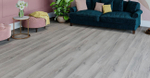 Ламинат Kastamonu Sunfloor 12-33 Aqua SF112 Дуб Ривьера