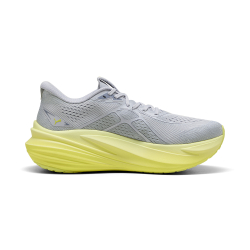 Мужские кроссовки PUMA MagMax NITRO 2
