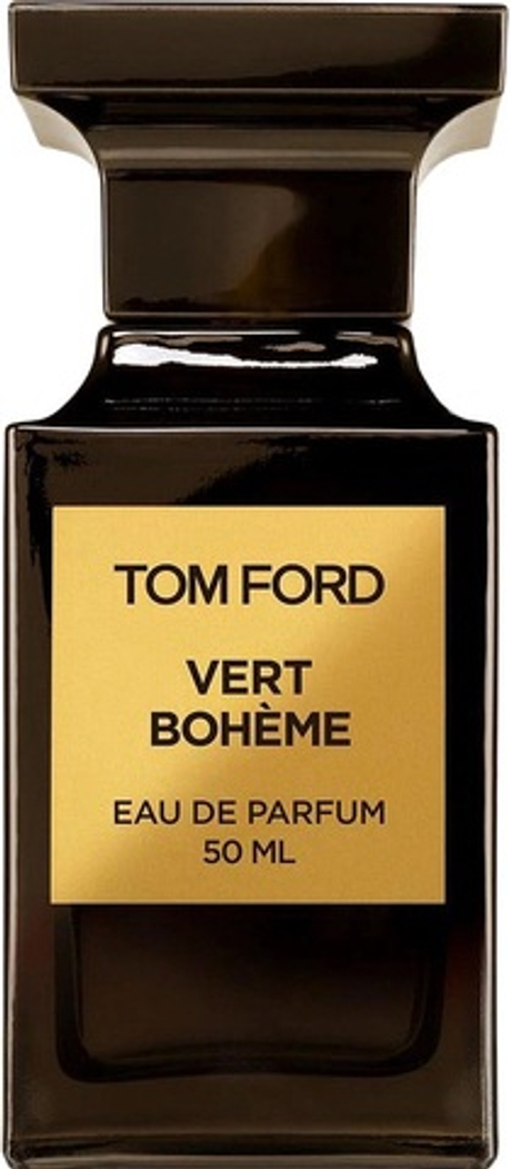 Tom Ford Vert Boheme