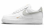 Кроссовки Nike Air Force 1 Low 07 Essential (Женская размерная сетка)