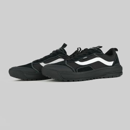 Кеды Vans UltraRange EXO MTE-1 артикул:VA5KS4BKA - купить в магазине Дайс
