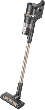 Пылесос ручной (handstick) Haier HVC550 (y)