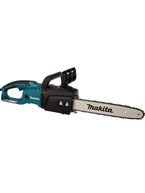 Пила электрическая цепная Makita UC3550A