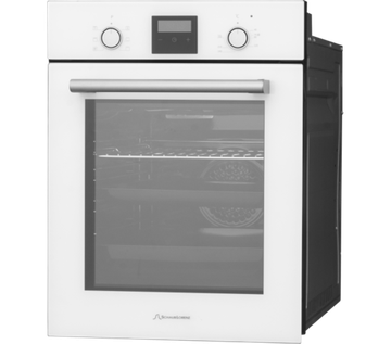 Электрический духовой шкаф Schaub Lorenz SLB EL4730