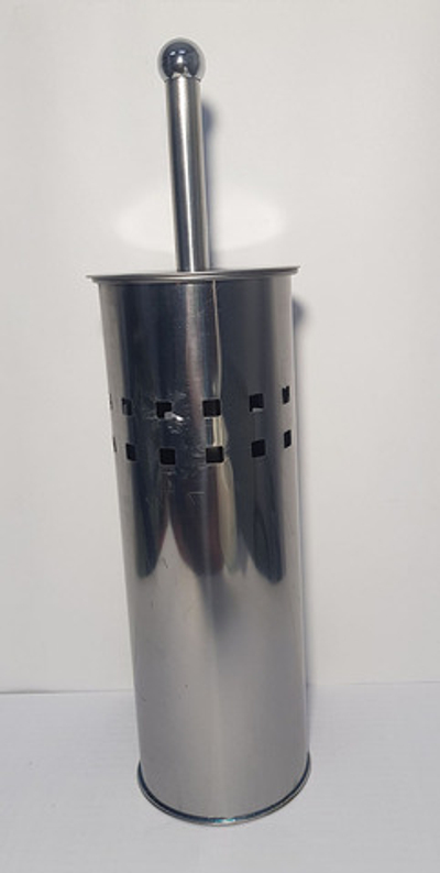 Ерш туалетный TB001MS