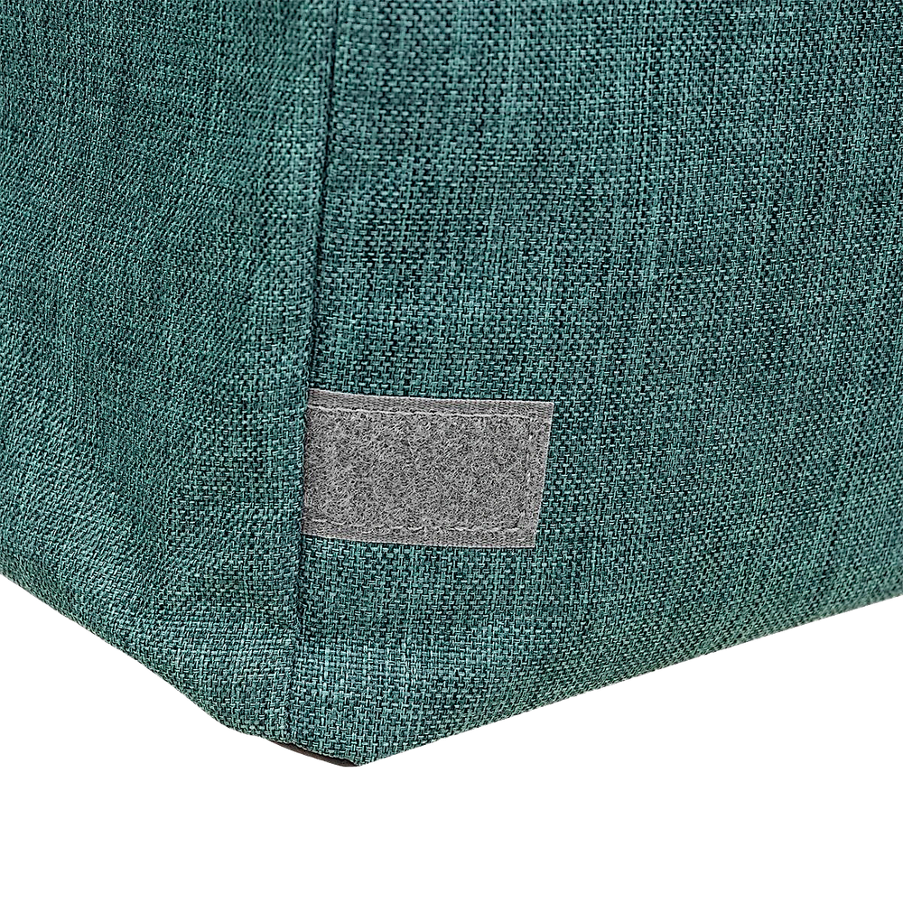 Сумка изотермическая Nisus N-101-GG -