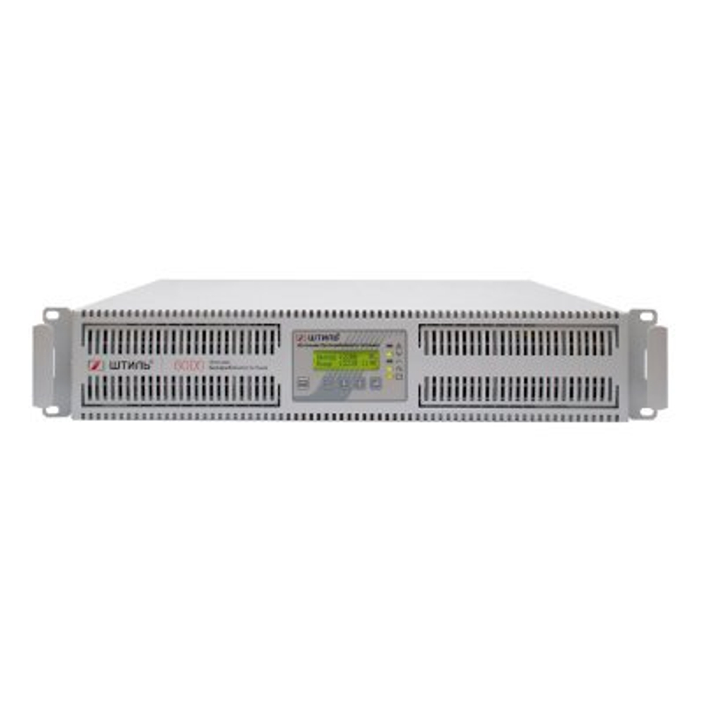 ИБП Штиль SR1106L