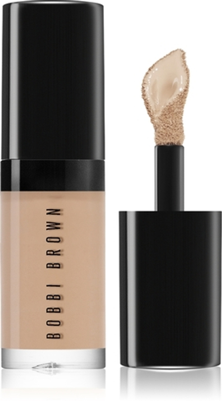 Bobbi Brown Mini Skin Full Cover Concealer - консилер в маленькой упаковке, 2 ml
