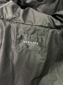 Куртка Versace