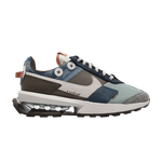 Кроссовки Nike Air Max Pre-Day (Женская размерная сетка)