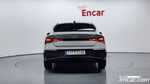 Hyundai The New Avante Hybrid (CN7) Smart (05.2024)