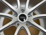 КОВАНЫЕ ДИСКИ для Audi R8