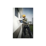 Аккумуляторный перфоратор PRO GBH 18V-22 X BOSCH 0611924102