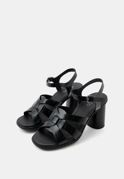 Босоножки женские ECCO SCULPTED ALBA 65