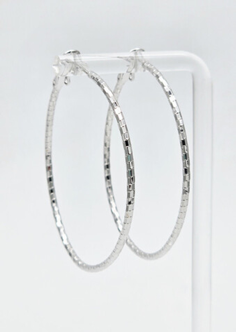 91003688 Серьги Selena