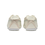 ASICS Onitsuka Tiger Mexico 66