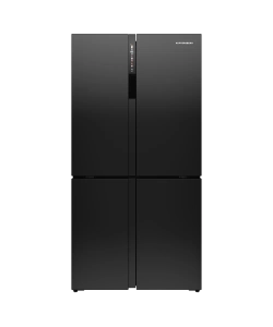 Холодильник Kuppersberg NFFD 185 DX