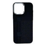 MOSBROS Carbon MagSafe IPhone 16 Plus