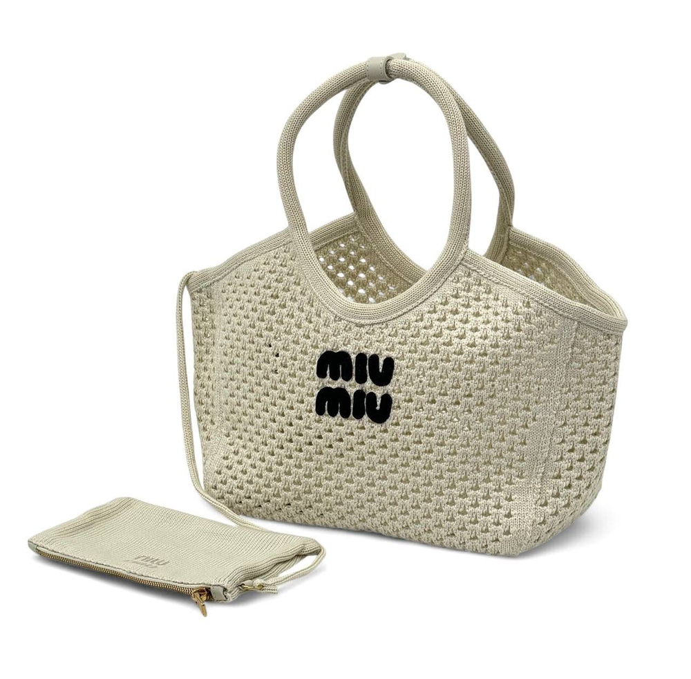 Сумка MIU MIU