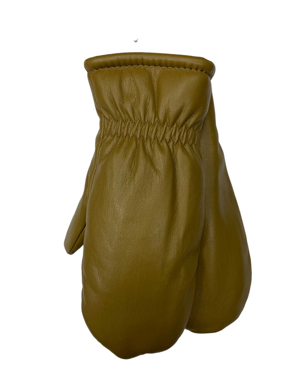 Варежки. Женские. Материал верха: Эко кожа. Подклад: Плюш-мех. Толстые. Внутри с мехом. 12 шт в упаковке, разные цвета.