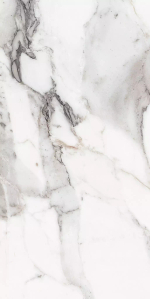 Керамогранит Les Origines de REX Argent Matte RET