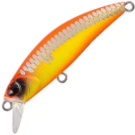 Воблер TsuYoki FOCUS 50S (4.7гр/5см)