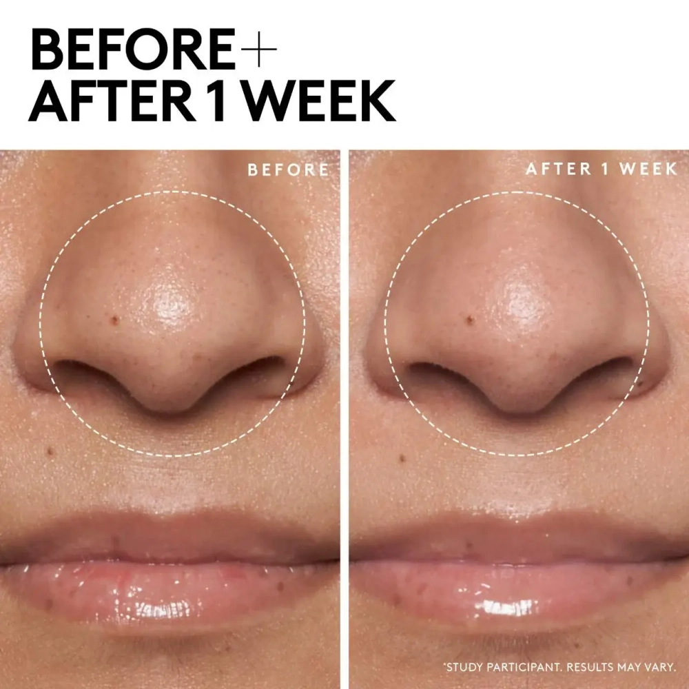 Скраб для лица Fenty Skin Cookies N Clean 100 г.