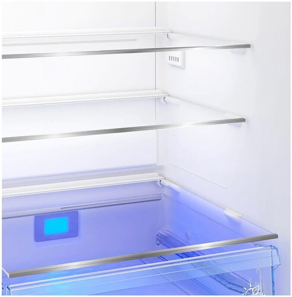 Холодильник Beko B3RCNK362HG
