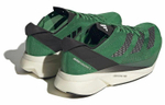 Кроссовки Adidas Adizero Adios Pro 3