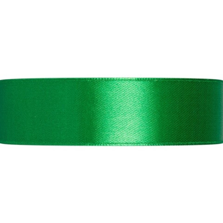 Лента атласная 12 мм ( 1/2 ") "Gamma" цв.019