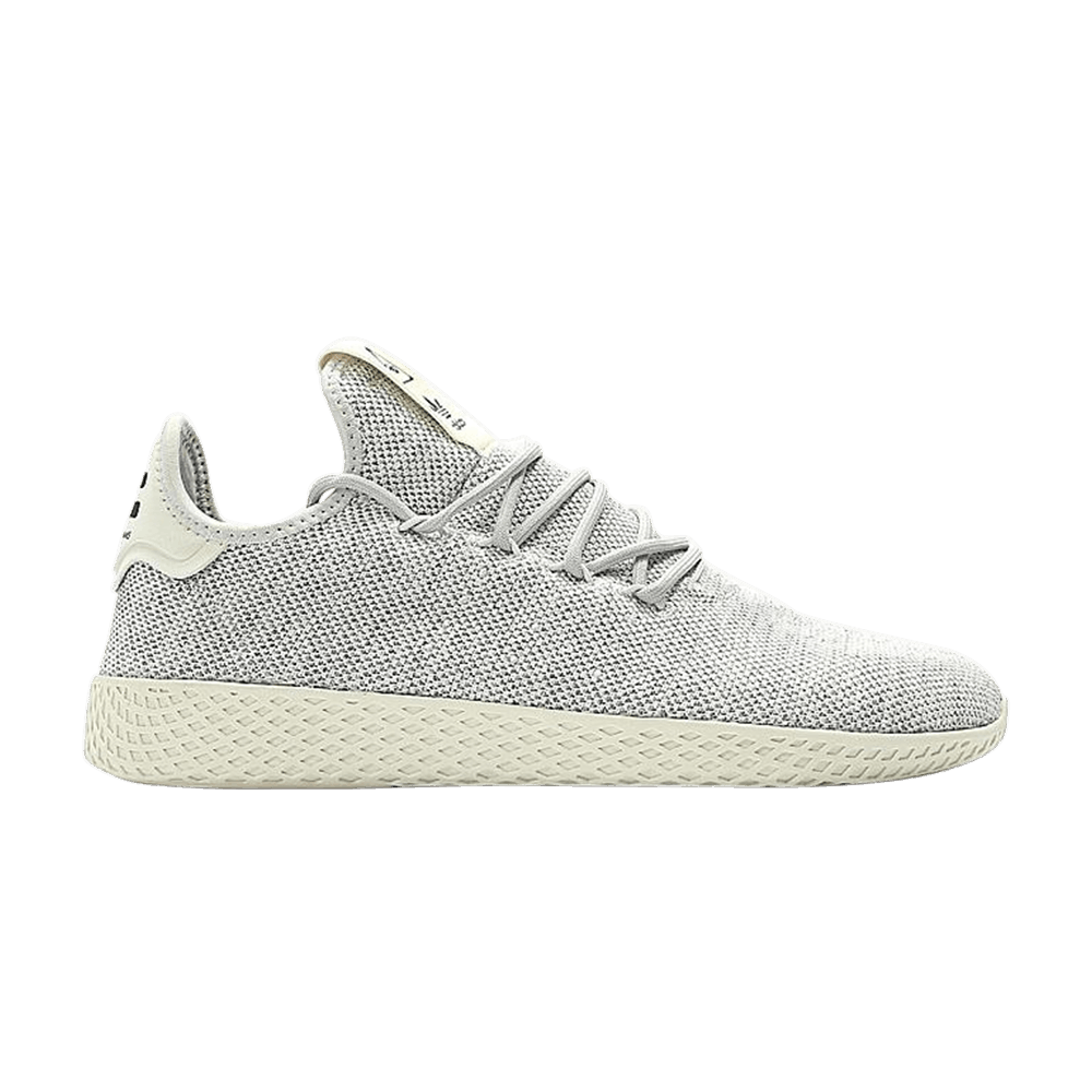 Кроссовки Pharrell Williams X Adidas Originals Tennis Hu