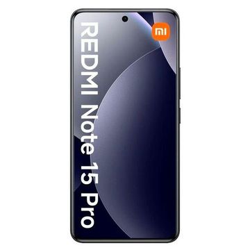Xiaomi Redmi Note 15 Pro 4G 8/256GB