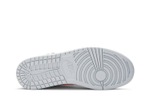 Кроссовки Jordan Air Jordan 1 Starfish