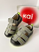 Новые сандалии See Kai Run, 24