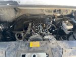GAZ GAZELLE NEXT Бортовой (Евроборт) A22R32
