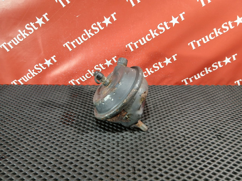 Камера тормозная передняя