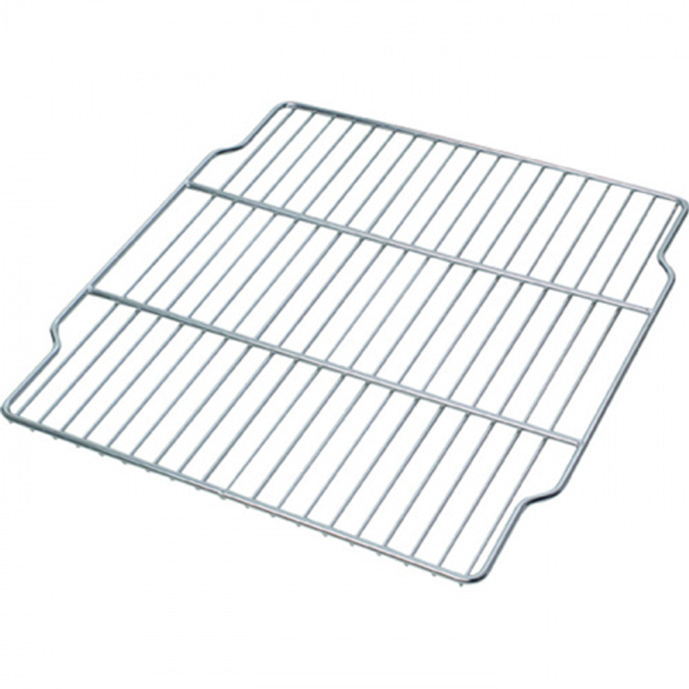 Решетка из нержавеющей стали FlexiRack (530 x 570 mm)